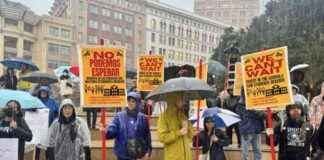 cta-chapters-unite-for-better-pay-smaller-classes-resources