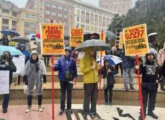 CTA Chapters Unite for Better Pay, Smaller Classes & Resources cta-chapters-unite-for-better-pay-smaller-classes-resources