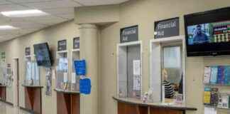 deadline-extended-california-state-financial-aid-application-due-april-2