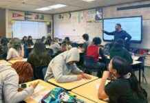 Delay in Ethnic Studies Launch by Fresno Unified Teachers delay-in-ethnic-studies-launch-by-fresno-unified-teachers