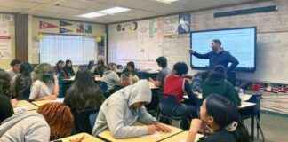 delay-in-ethnic-studies-launch-by-fresno-unified-teachers