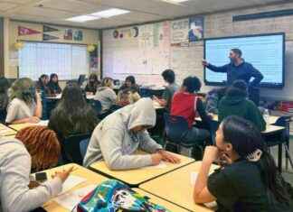 Delay in Ethnic Studies Launch by Fresno Unified Teachers delay-in-ethnic-studies-launch-by-fresno-unified-teachers