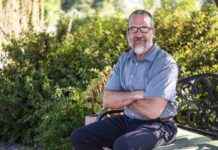 Dismissal of Case: Judge Rules in Favor of Community College Diversity Policies dismissal-of-case-judge-rules-in-favor-of-community-college-diversity-policies