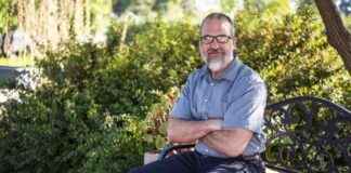 dismissal-of-case-judge-rules-in-favor-of-community-college-diversity-policies