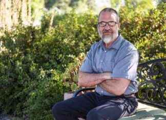 Dismissal of Case: Judge Rules in Favor of Community College Diversity Policies dismissal-of-case-judge-rules-in-favor-of-community-college-diversity-policies