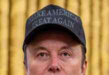 DOGE Cryptocurrency Impact on Education Studies doge-cryptocurrency-mpact-on-education-studies