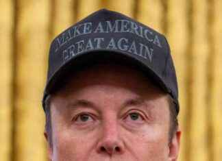 DOGE Cryptocurrency Impact on Education Studies doge-cryptocurrency-mpact-on-education-studies