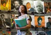 Don’t Let Controversy Deter Teaching AP African American Studies dont-let-controversy-deter-teaching-ap-african-american-studies