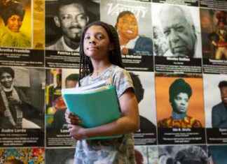 Don’t Let Controversy Deter Teaching AP African American Studies dont-let-controversy-deter-teaching-ap-african-american-studies