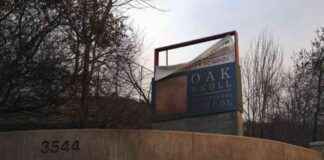 emergency-school-choice-for-families-of-fire-victims-a-commentary