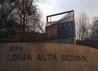 Emergency School Choice for Families of Fire Victims: A Commentary emergency-school-choice-for-families-of-fire-victims-a-commentary