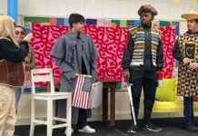 Empowering Compton Students Through Drama Class empowering-compton-students-through-drama-class