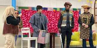 empowering-compton-students-through-drama-class