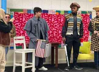 Empowering Compton Students Through Drama Class empowering-compton-students-through-drama-class