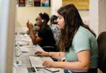 Empowering Students with Computer Science Education in the AI Era empowering-students-with-computer-science-education-in-the-a-era