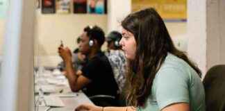 empowering-students-with-computer-science-education-in-the-a-era