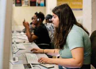 Empowering Students with Computer Science Education in the AI Era empowering-students-with-computer-science-education-in-the-a-era