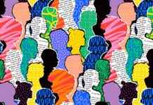 Engaging Newcomer Parents for Student Success: Tips and Strategies engaging-newcomer-parents-for-student-success-tips-and-strategies