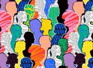 Engaging Newcomer Parents for Student Success: Tips and Strategies engaging-newcomer-parents-for-student-success-tips-and-strategies