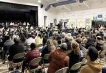 Engaging Students Through Music: Pacifica’s Singing Principal engaging-students-through-music-pacificas-singing-principal