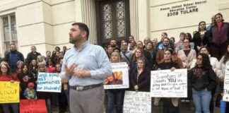 fresno-unified-teachers-condemn-district-plan-to-cut-extra-class-time