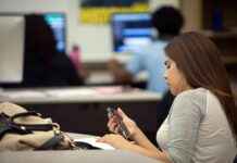 LAUSD Cellphone Ban: Parent and Student Guide lausd-cellphone-ban-parent-and-student-guide