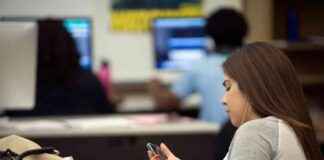 lausd-cellphone-ban-parent-and-student-guide