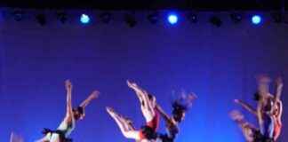 misuse-of-arts-education-funds-at-lausd-schools