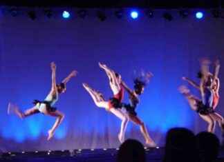 Misuse of Arts Education Funds at LAUSD Schools misuse-of-arts-education-funds-at-lausd-schools