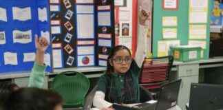 mpact-of-federal-policy-changes-on-california-education-stay-updated