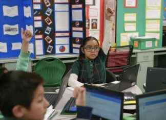 Impact of Federal Policy Changes on California Education: Stay Updated. mpact-of-federal-policy-changes-on-california-education-stay-updated