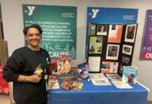 Impact of Rollback on Black History Month Celebration & Education mpact-of-rollback-on-black-history-month-celebration-education