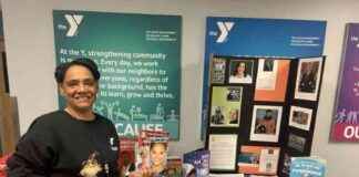 mpact-of-rollback-on-black-history-month-celebration-education