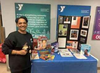 Impact of Rollback on Black History Month Celebration & Education mpact-of-rollback-on-black-history-month-celebration-education