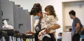 mportance-of-kids-in-voting-why-t-matters