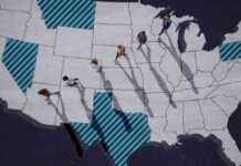 Improving U.S. Reading and Math Scores: Strategies and Solutions mproving-us-reading-and-math-scores-strategies-and-solutions