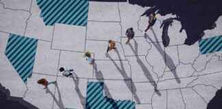 mproving-us-reading-and-math-scores-strategies-and-solutions