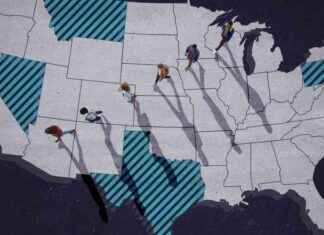 Improving U.S. Reading and Math Scores: Strategies and Solutions mproving-us-reading-and-math-scores-strategies-and-solutions