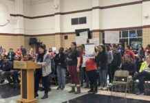 New Superintendent Sought with Community Roots in West Contra Costa new-superintendent-sought-with-community-roots-in-west-contra-costa