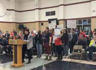 New Superintendent Sought with Community Roots in West Contra Costa new-superintendent-sought-with-community-roots-in-west-contra-costa