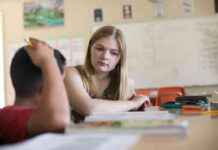 Investing in California Teacher Recruitment and Retention: Study Findings nvesting-in-california-teacher-recruitment-and-retention-study-findings