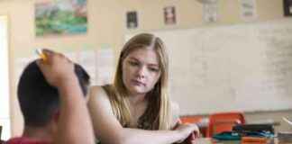 nvesting-in-california-teacher-recruitment-and-retention-study-findings