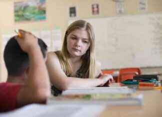 Investing in California Teacher Recruitment and Retention: Study Findings nvesting-in-california-teacher-recruitment-and-retention-study-findings