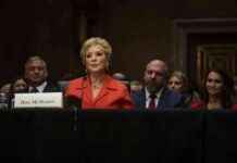 Potential Break-Up of Education Department by Trump’s Nominee potential-break-up-of-education-department-by-trumps-nominee