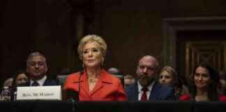 potential-break-up-of-education-department-by-trumps-nominee