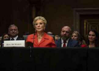 Potential Break-Up of Education Department by Trump’s Nominee potential-break-up-of-education-department-by-trumps-nominee