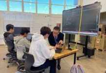 Redefining Student Success: Measuring What Matters redefining-student-success-measuring-what-matters