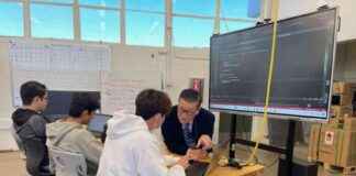 redefining-student-success-measuring-what-matters