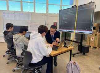 Redefining Student Success: Measuring What Matters redefining-student-success-measuring-what-matters