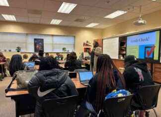 Report: Academic Disparities Persist Among California’s Black Students report-academic-disparities-persist-among-californias-black-students